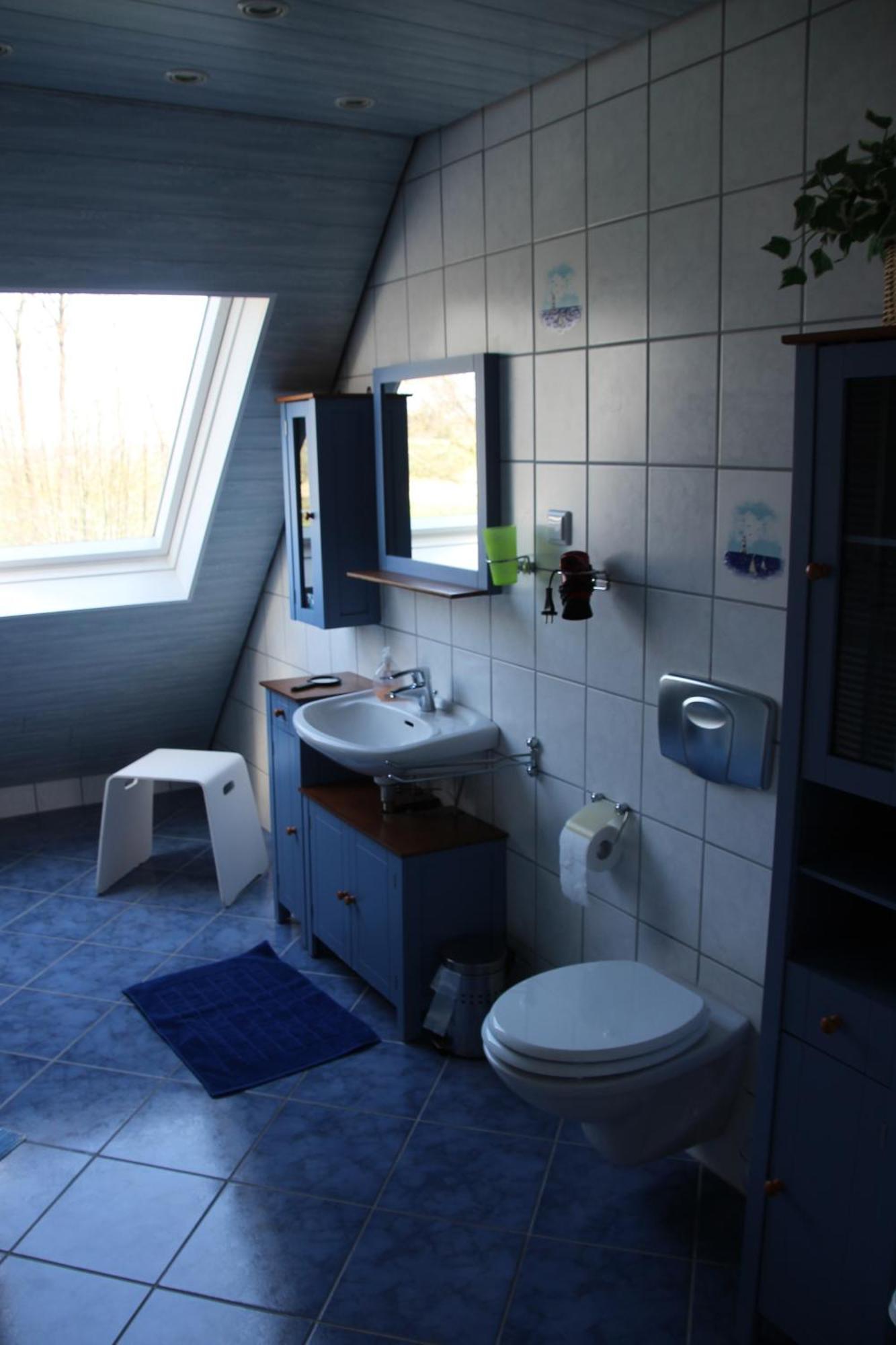 Hagermarsch Haus Romyヴィラ エクステリア 写真